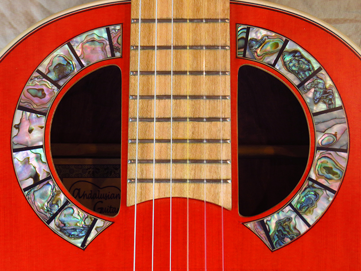 FS1929special-3-shinglewood-hayab- cherryf-brazilian-rednat-21-A